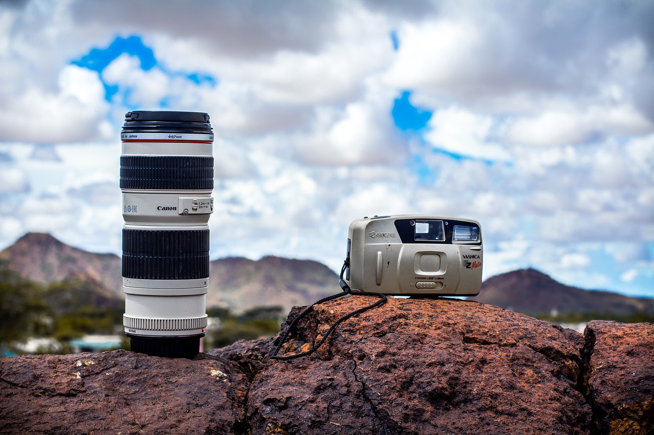 How to Use Remote Sensing in Environmental Studies